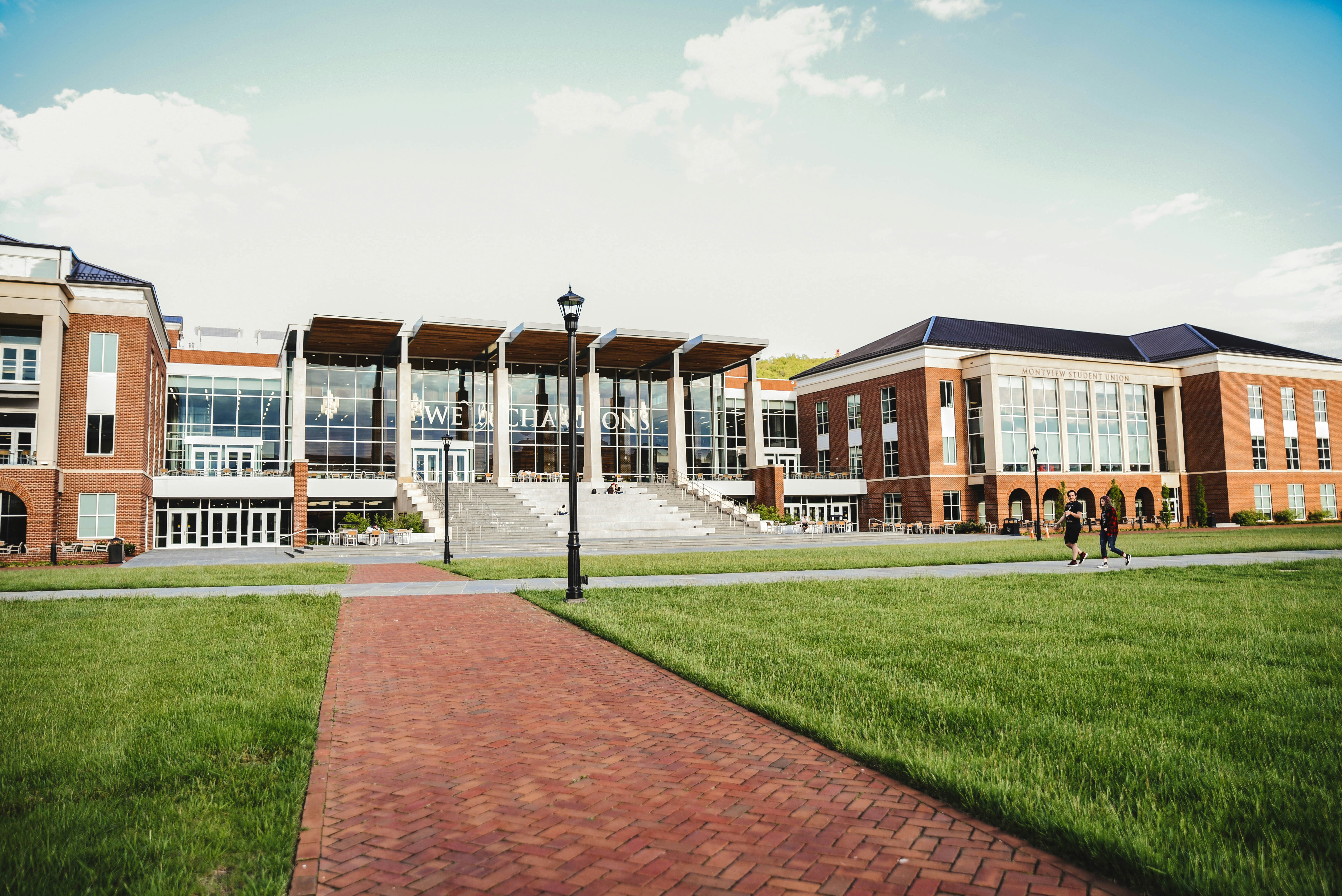 New Beginnings Early Learning Center gallery image